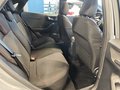 Daumennagel 16 - Ford Puma ST-Line 1,0 155PS Aut. **