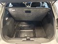 Daumennagel 17 - Ford Puma ST-Line 1,0 155PS Aut. **