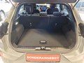 Daumennagel 18 - Ford Puma ST-Line 1,0 155PS Aut. **
