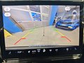 Daumennagel 19 - Ford Puma ST-Line 1,0 155PS Aut. **