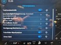Daumennagel 21 - Ford Puma ST-Line 1,0 155PS Aut. **