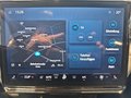 Daumennagel 22 - Ford Puma ST-Line 1,0 155PS Aut. **