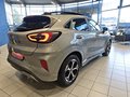Daumennagel 5 - Ford Puma ST-Line 1,0 155PS Aut. **