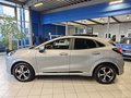 Daumennagel 6 - Ford Puma ST-Line 1,0 155PS Aut. **