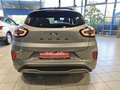Daumennagel 7 - Ford Puma ST-Line 1,0 155PS Aut. **