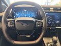 Daumennagel 10 - Ford Puma ST-Line 1,0 155PS Aut. **