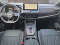 Daumennagel 12 - Nissan Qashqai Tekna+ 1,3 DIG-T 20*Alu/Pano/Leder/Matrix  **