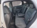 Daumennagel 14 - Nissan Qashqai Tekna+ 1,3 DIG-T 20*Alu/Pano/Leder/Matrix  **