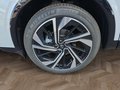 Daumennagel 15 - Nissan Qashqai Tekna+ 1,3 DIG-T 20*Alu/Pano/Leder/Matrix  **