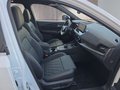 Daumennagel 16 - Nissan Qashqai Tekna+ 1,3 DIG-T 20*Alu/Pano/Leder/Matrix  **