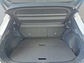 Daumennagel 17 - Nissan Qashqai Tekna+ 1,3 DIG-T 20*Alu/Pano/Leder/Matrix  **