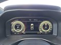 Daumennagel 20 - Nissan Qashqai Tekna+ 1,3 DIG-T 20*Alu/Pano/Leder/Matrix  **