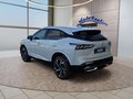 Daumennagel 3 - Nissan Qashqai Tekna+ 1,3 DIG-T 20*Alu/Pano/Leder/Matrix  **