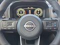 Daumennagel 22 - Nissan Qashqai Tekna+ 1,3 DIG-T 20*Alu/Pano/Leder/Matrix  **