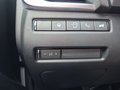 Daumennagel 23 - Nissan Qashqai Tekna+ 1,3 DIG-T 20*Alu/Pano/Leder/Matrix  **
