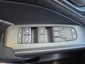 Daumennagel 24 - Nissan Qashqai Tekna+ 1,3 DIG-T 20*Alu/Pano/Leder/Matrix  **