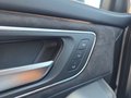 Daumennagel 25 - Nissan Qashqai Tekna+ 1,3 DIG-T 20*Alu/Pano/Leder/Matrix  **