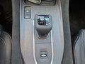 Daumennagel 26 - Nissan Qashqai Tekna+ 1,3 DIG-T 20*Alu/Pano/Leder/Matrix  **