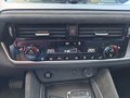 Daumennagel 27 - Nissan Qashqai Tekna+ 1,3 DIG-T 20*Alu/Pano/Leder/Matrix  **
