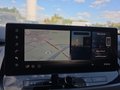 Daumennagel 28 - Nissan Qashqai Tekna+ 1,3 DIG-T 20*Alu/Pano/Leder/Matrix  **