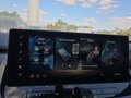 Daumennagel 29 - Nissan Qashqai Tekna+ 1,3 DIG-T 20*Alu/Pano/Leder/Matrix  **