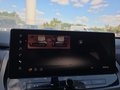 Daumennagel 30 - Nissan Qashqai Tekna+ 1,3 DIG-T 20*Alu/Pano/Leder/Matrix  **