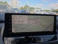 Daumennagel 32 - Nissan Qashqai Tekna+ 1,3 DIG-T 20*Alu/Pano/Leder/Matrix  **