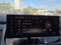Daumennagel 33 - Nissan Qashqai Tekna+ 1,3 DIG-T 20*Alu/Pano/Leder/Matrix  **