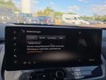 Daumennagel 34 - Nissan Qashqai Tekna+ 1,3 DIG-T 20*Alu/Pano/Leder/Matrix  **