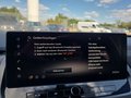 Daumennagel 35 - Nissan Qashqai Tekna+ 1,3 DIG-T 20*Alu/Pano/Leder/Matrix  **