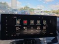 Daumennagel 36 - Nissan Qashqai Tekna+ 1,3 DIG-T 20*Alu/Pano/Leder/Matrix  **