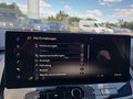 Daumennagel 38 - Nissan Qashqai Tekna+ 1,3 DIG-T 20*Alu/Pano/Leder/Matrix  **