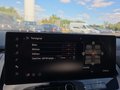 Daumennagel 40 - Nissan Qashqai Tekna+ 1,3 DIG-T 20*Alu/Pano/Leder/Matrix  **