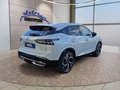 Daumennagel 5 - Nissan Qashqai Tekna+ 1,3 DIG-T 20*Alu/Pano/Leder/Matrix  **