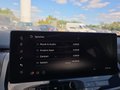 Daumennagel 42 - Nissan Qashqai Tekna+ 1,3 DIG-T 20*Alu/Pano/Leder/Matrix  **