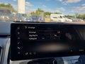 Daumennagel 43 - Nissan Qashqai Tekna+ 1,3 DIG-T 20*Alu/Pano/Leder/Matrix  **