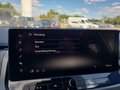 Daumennagel 44 - Nissan Qashqai Tekna+ 1,3 DIG-T 20*Alu/Pano/Leder/Matrix  **