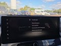 Daumennagel 45 - Nissan Qashqai Tekna+ 1,3 DIG-T 20*Alu/Pano/Leder/Matrix  **