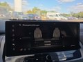 Daumennagel 46 - Nissan Qashqai Tekna+ 1,3 DIG-T 20*Alu/Pano/Leder/Matrix  **