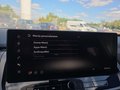 Daumennagel 47 - Nissan Qashqai Tekna+ 1,3 DIG-T 20*Alu/Pano/Leder/Matrix  **