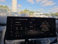 Daumennagel 48 - Nissan Qashqai Tekna+ 1,3 DIG-T 20*Alu/Pano/Leder/Matrix  **