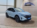 Daumennagel 7 - Nissan Qashqai Tekna+ 1,3 DIG-T 20*Alu/Pano/Leder/Matrix  **