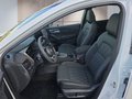 Daumennagel 9 - Nissan Qashqai Tekna+ 1,3 DIG-T 20*Alu/Pano/Leder/Matrix  **