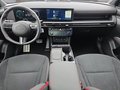 Daumennagel 11 - Hyundai TUCSON N Line 1,6T HEV Pano/Matrix/el.Klappe/belüftete Sitze