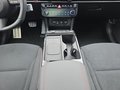 Daumennagel 12 - Hyundai TUCSON N Line 1,6T HEV Pano/Matrix/el.Klappe/belüftete Sitze