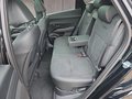 Daumennagel 14 - Hyundai TUCSON N Line 1,6T HEV Pano/Matrix/el.Klappe/belüftete Sitze