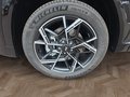 Daumennagel 15 - Hyundai TUCSON N Line 1,6T HEV Pano/Matrix/el.Klappe/belüftete Sitze