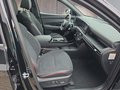 Daumennagel 17 - Hyundai TUCSON N Line 1,6T HEV Pano/Matrix/el.Klappe/belüftete Sitze