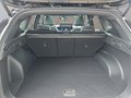 Daumennagel 18 - Hyundai TUCSON N Line 1,6T HEV Pano/Matrix/el.Klappe/belüftete Sitze