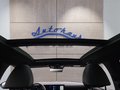 Daumennagel 19 - Hyundai TUCSON N Line 1,6T HEV Pano/Matrix/el.Klappe/belüftete Sitze